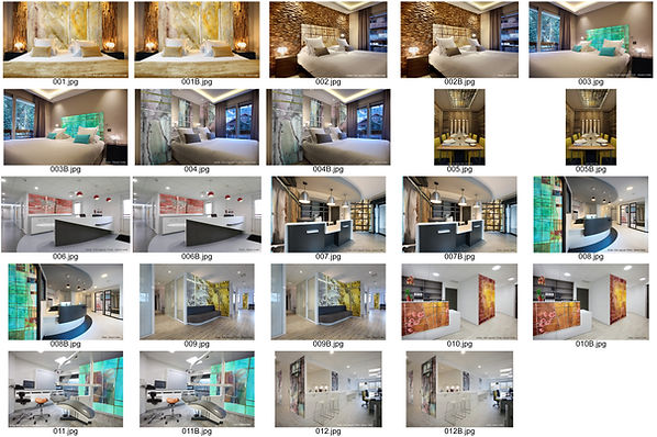 MOSAIQUE MONTAGE WEB.jpg