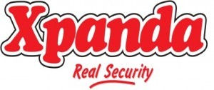 Xpanda+Gonubie+-127212_l_a05151cb6240ea7
