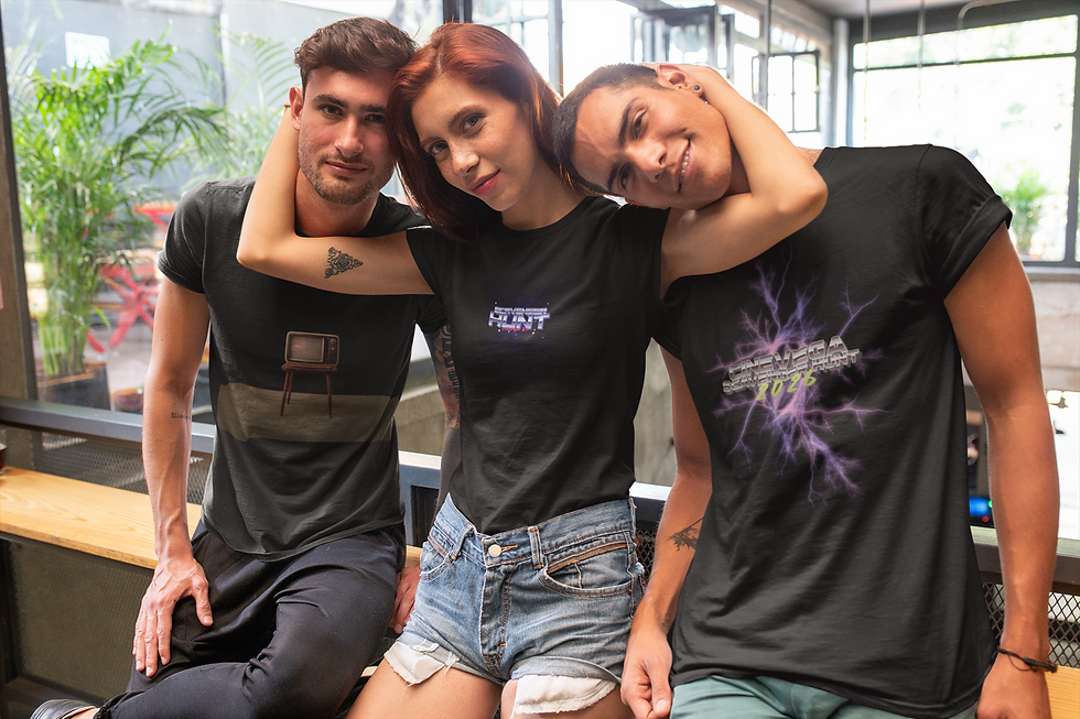 merch social cinevega