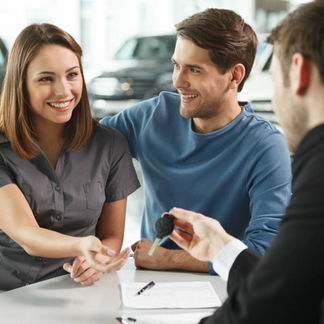 The Benefits of Credit Repair: Your Pathway to Cheaper Car and Home Loans