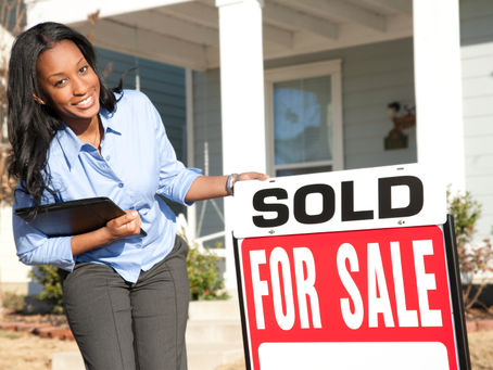 🔑 The Secrets to Finding the Right Realtor