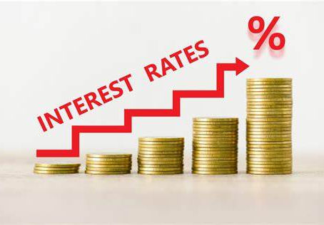 🏡 5 Costly Mistakes Birmingham Homebuyers Make When Focusing Only on Interest Rates