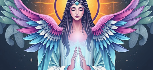 healing & protection.jpg