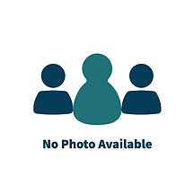 Screenshot 2025-08-26 at 9.13.01 AM.png