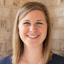 Staff Photos - Casey 2024.jpg