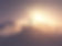 AdobeStock_491183793.jpeg