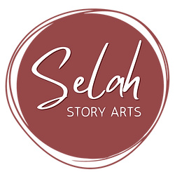 selahstoryarts_logo.png