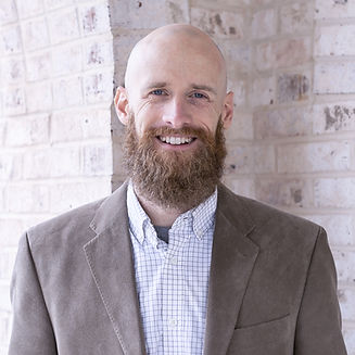 Staff Photos - Michael 2024_edited_edite