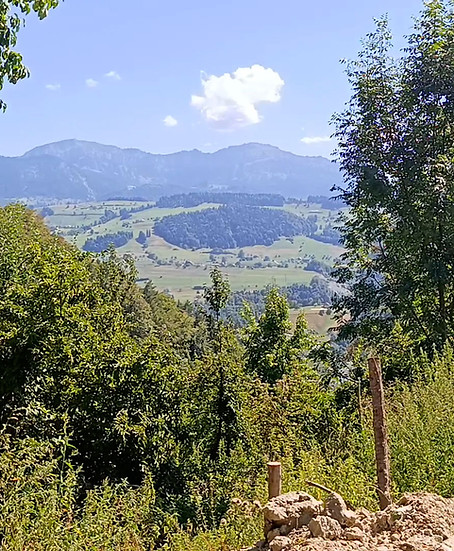 chuderboden-01.jpg