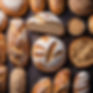 wheat grain flour bread bakery.jpg