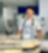 IMG_0859.jpeg