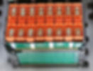 modulo-lfp_edited_edited