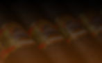 cigars-hero-background-image-winstons-humidor-gradient.jpg