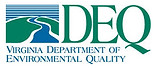 DEQ-Logo.jpg