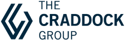 The Craddock Group Logo