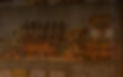pipes-image-winstons-humidor.jpg