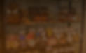 pipe-deals-image-winstons-humidor.jpg