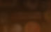 blog-events-image-winstons-humidor-min.jpg