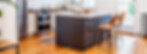 VMAX - Custom Homes - Remodeling - 4.jpg