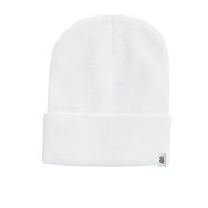 Untitled_Artwork 15.JPG