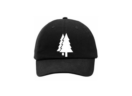 Untitled_Artwork 2-5.jpg