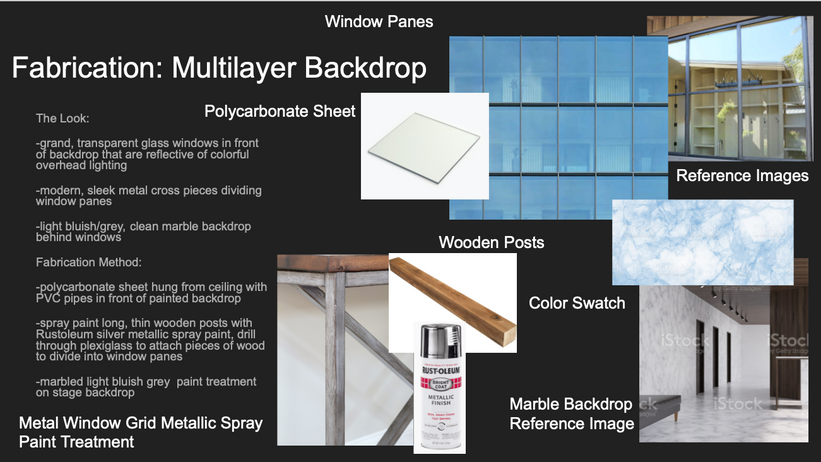 Screen Shot 2022-01-15 at 8.50.46 PM.png