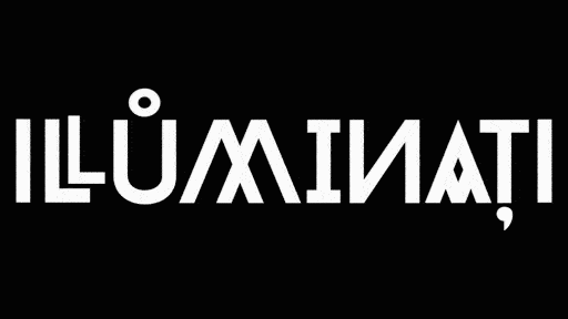 ezgif.com-resize (2).gif