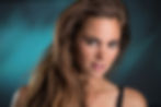 Modeling Portraits