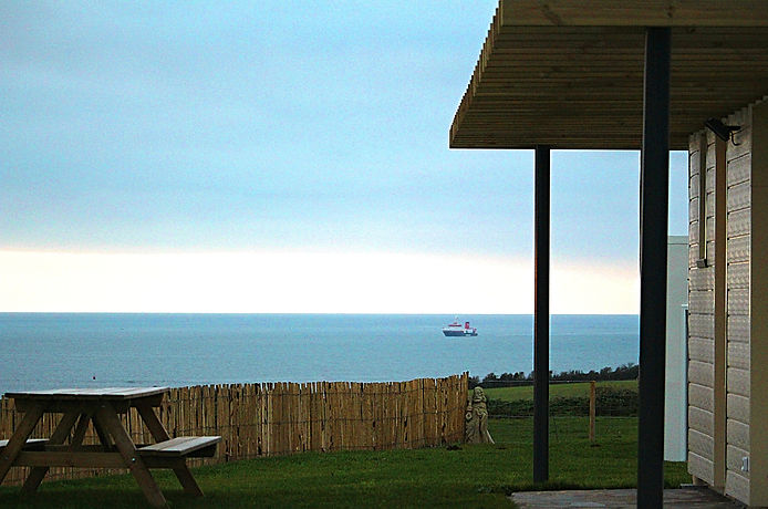 vue mer.jpg