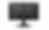 Miniatura: Monitor AOC 24B3HMF2 100HZ 1MS LED HDMI c/ ajuste de altura- cód. 13698