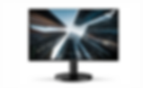 Monitor AOC 24B3HMF2 100HZ 1MS LED HDMI c/ ajuste de altura- cód. 13698