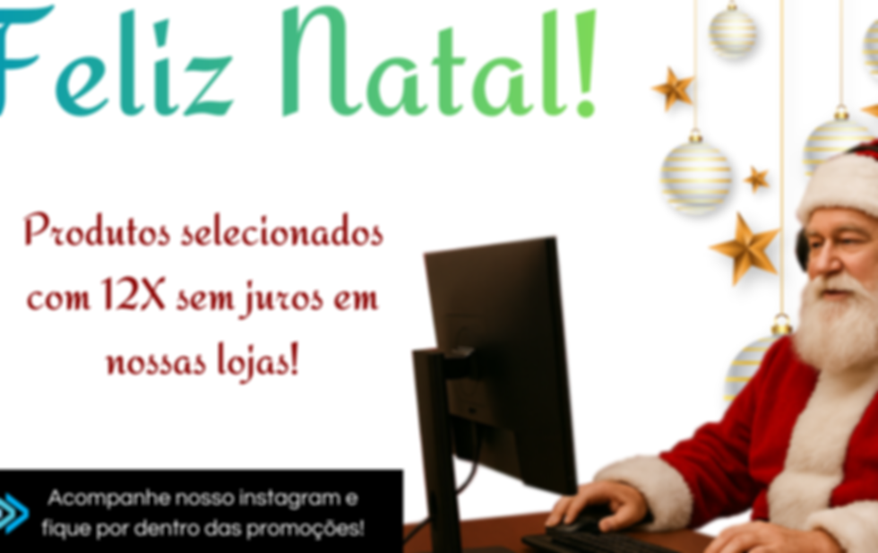 black november (5).png