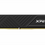 Miniatura: Memória GAMMIX 8GB DDR4 3200MHZ AX4U32008G16A-SBKD35 XPG - cód. 13664