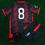 Miniatura: Uniforme Sublimado