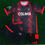 Miniatura: Uniforme Sublimado