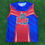 Miniatura: Uniforme Sublimado