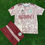 Miniatura: Uniforme Sublimado