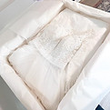 best wedding dress cleaning and preservation in st. louis, Missouri