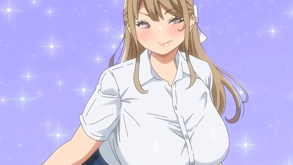ree