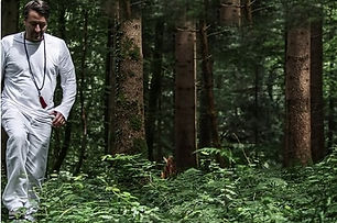 workshop stillness.jpg