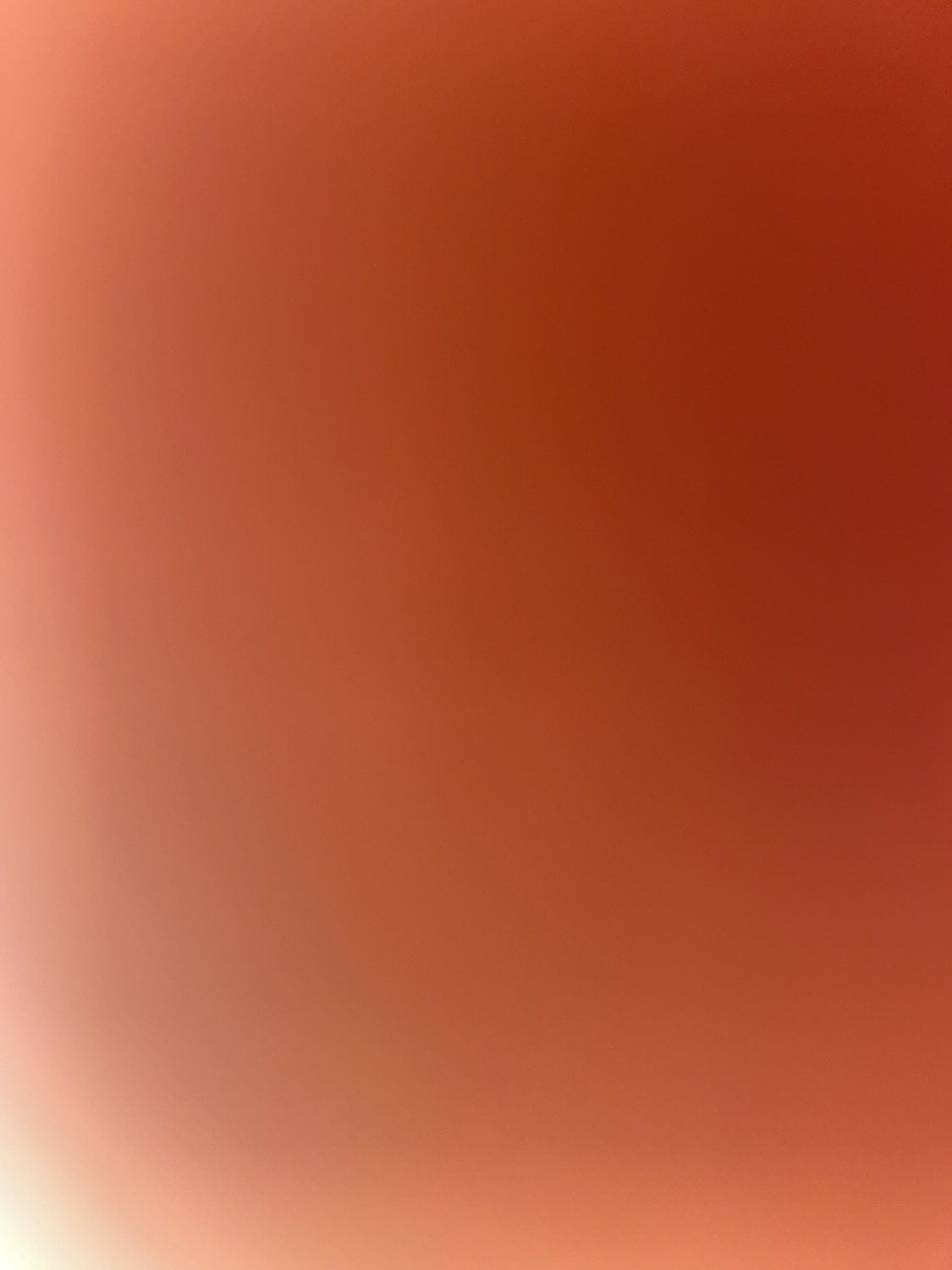 Foto do escritor: -