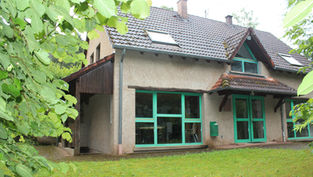         Forum débat : 31 mars - 5 mai - 2 juin 2026