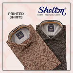shelton-shirts.jpg