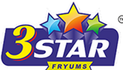 logo.png