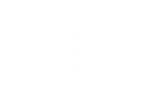 99_png.png