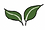 Screenshot 2024-04-12 at 22.06.35.png