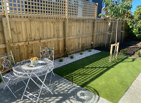 Artificial grass Nelson .png
