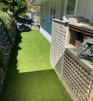 Artifical lawn.png