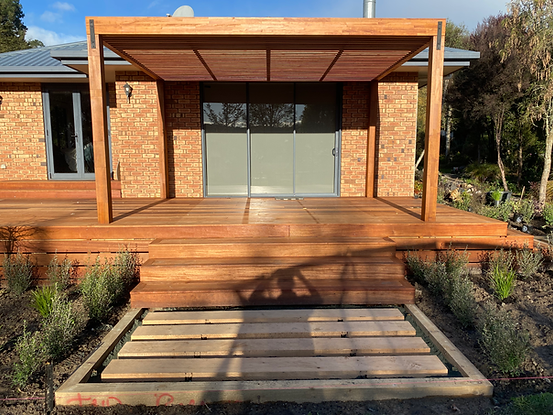 Landscaping Nelson.HEIC