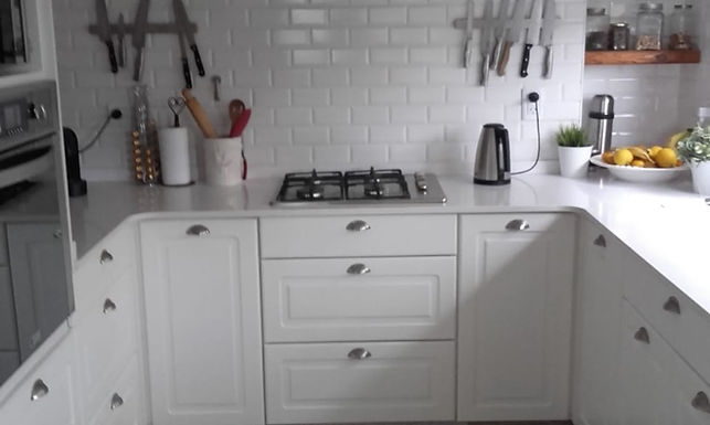 WhatsApp Image 2018-07-27 at 15.02.13.jp